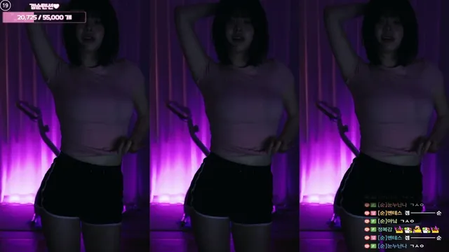 图片[5] - [Korean BJ] inhye0416 2026-05-01 - KBJFan