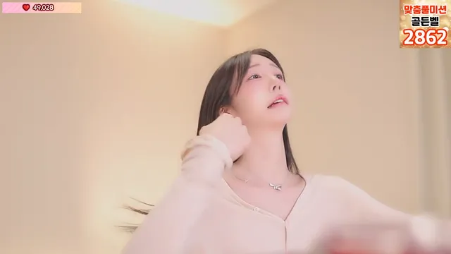 图片[2] - [Korean BJ] howru010 2025-06-15 - KBJFan