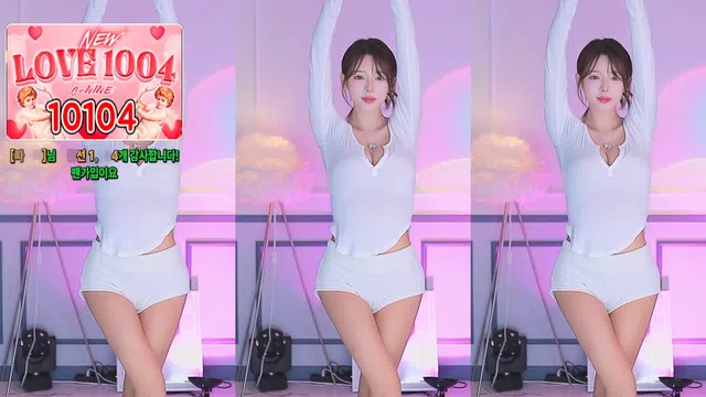 图片[7] - [Korean BJ] dign1461 2025-06-29 - KBJFan