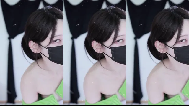 图片[5] - [Korean BJ] uoan2xoak3j0skq 2025-08-31 - KBJFan