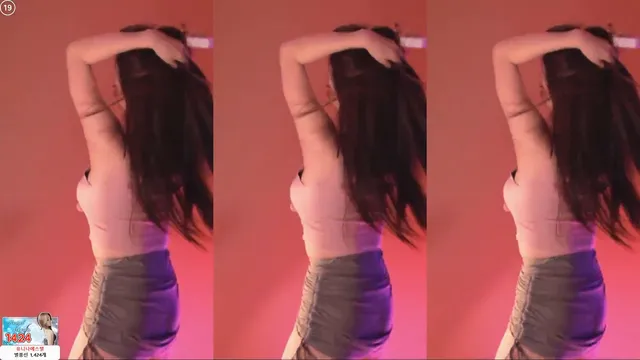 图片[5] - [Korean BJ] dlsgk1763 2025-06-05 - KBJFan