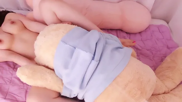 图片[5] - [Korean BJ] flora317 2026-05-06 - KBJFan