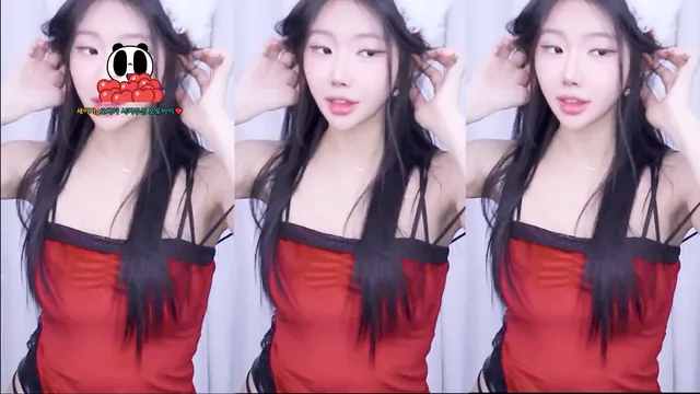 图片[1] - [Korean BJ] chundongtv 2025-12-24 - KBJFan