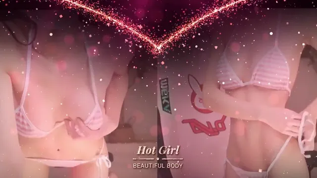 图片[1] - [Korean BJ] happybbi12 2025-08-26 - KBJFan