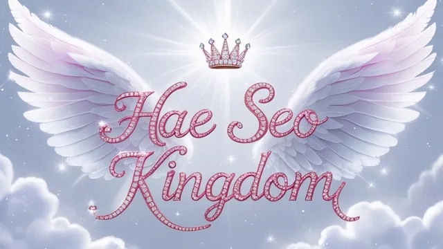 图片[6] - [Korean BJ] imanatural 2025-03-28 - KBJFan