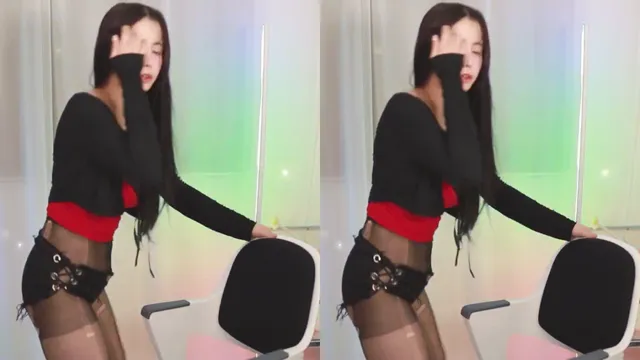 图片[2] - [Korean BJ] com23900 2025-05-08 - KBJFan