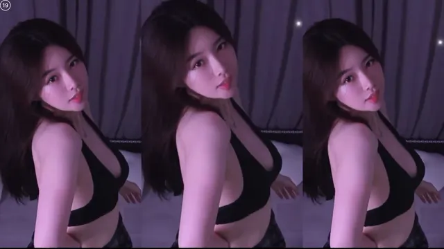 图片[6] - [Korean BJ] bks1004 2025-09-01 - KBJFan