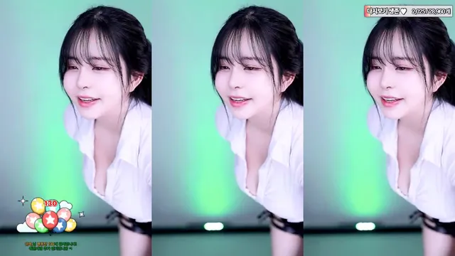 图片[4] - [Korean BJ] kkkku96 2025-06-18