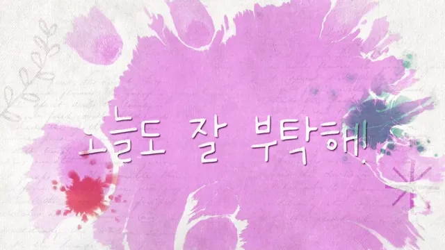 图片[4] - [Korean BJ] podo0311 2025-02-28 - KBJFan