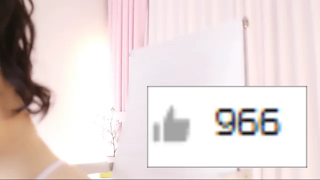 图片[6] - [Korean BJ] in0410 2025-10-20 - KBJFan