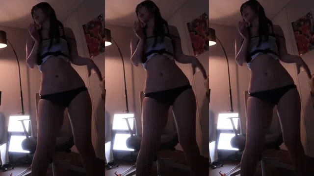 图片[7] - [Korean BJ] anfdksrud96 2025-12-01 - KBJFan