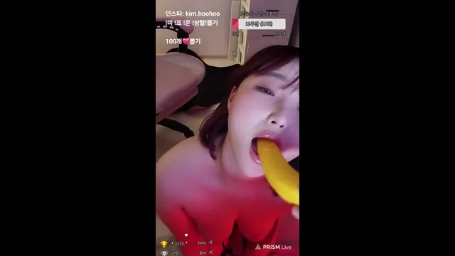 图片[4] - [Korean BJ] zxc1002011 2025-07-04 - KBJFan