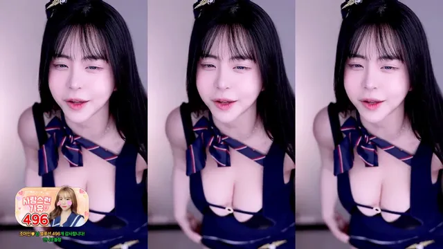 图片[6] - [Korean BJ] kkkku96 2025-12-15 - KBJFan