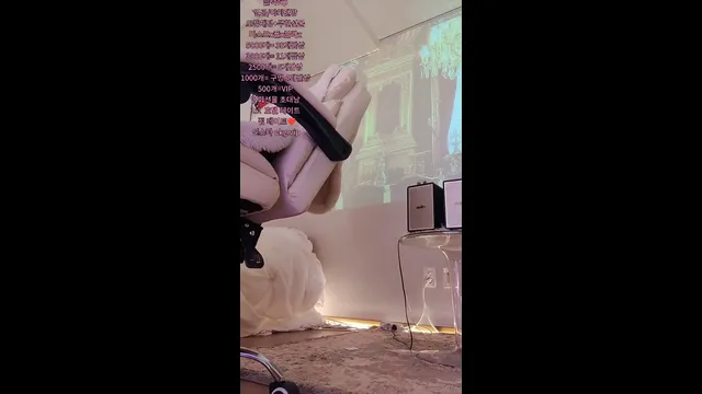 图片[5] - [Korean BJ] day59day 2025-05-31 - KBJFan