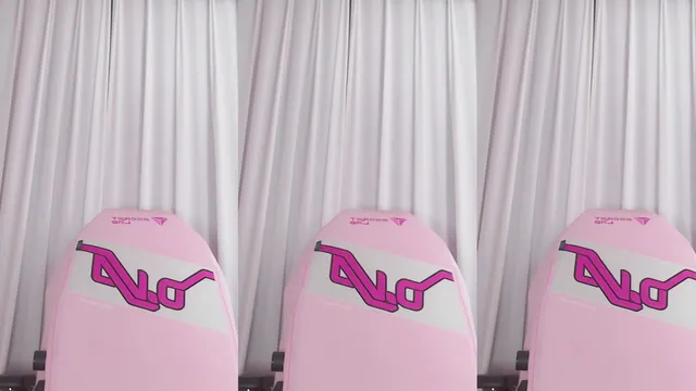 图片[3] - [Korean BJ] happybbi12 2026-01-26 - KBJFan