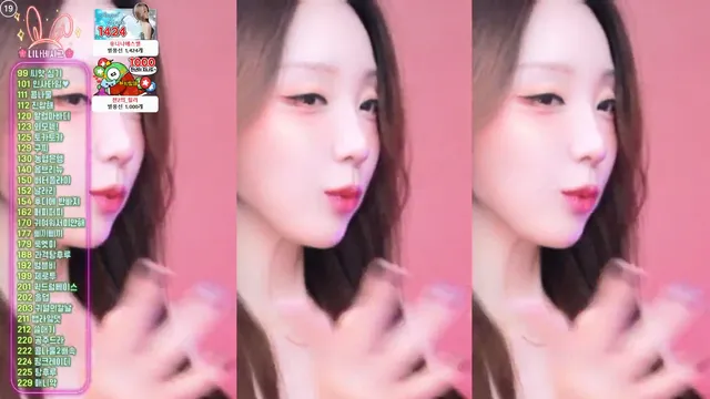 图片[5] - [Korean BJ] dlsgk1763 2026-02-08 - KBJFan