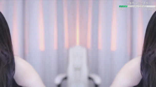 图片[7] - [Korean BJ] louis99ahn 2025-04-30 - KBJFan