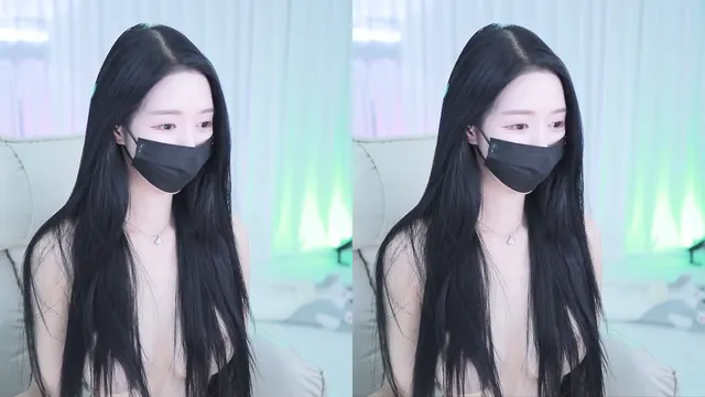 图片[6] - [Korean BJ] gyg4618 2025-02-03 - KBJFan