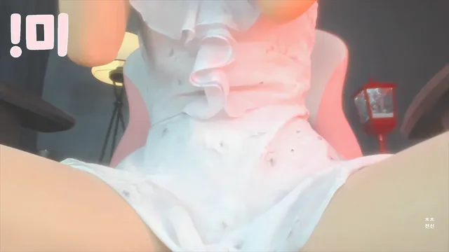 图片[6] - [Korean BJ] 100042 2026-02-10 - KBJFan