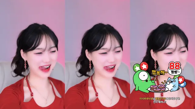 图片[6] - [Korean BJ] purelove2 2025-12-07 - KBJFan