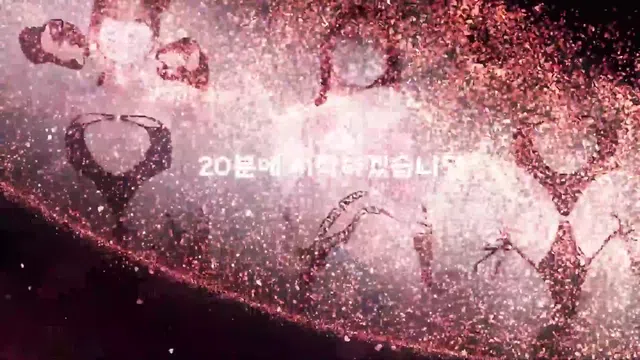 图片[7] - [Korean BJ] dmsdms1247 2024-05-11 - KBJFan