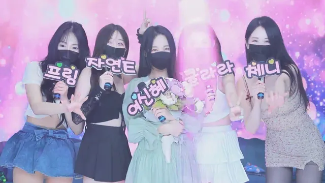 图片[41] - [Korean BJ] hicompany 2025-05-09 - KBJFan