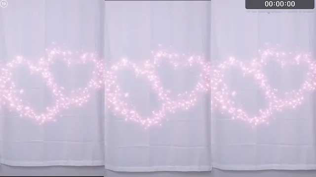 图片[6] - [Korean BJ] big541 2025-07-14 - KBJFan