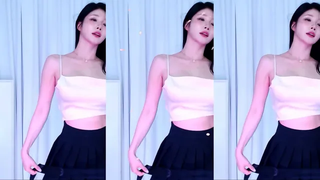 图片[2] - [Korean BJ] wannabe33 2025-05-06 - KBJFan