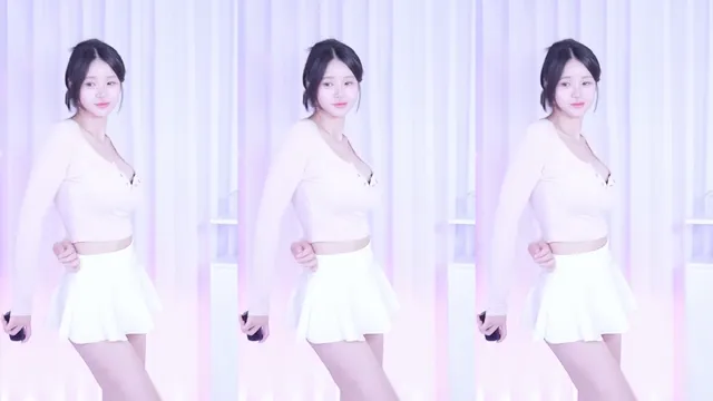 图片[6] - [Korean BJ] ohhanna 2025-09-24 - KBJFan