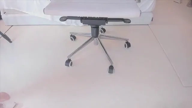 图片[10] - [Korean BJ] eli05021212 2023-08-03 - KBJFan