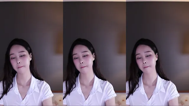 图片[3] - [Korean BJ] 1000428 2025-03-20 - KBJFan