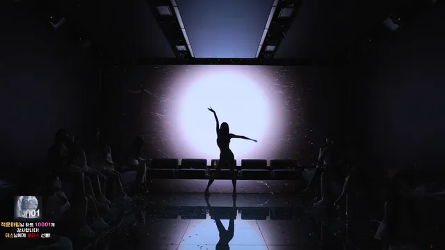 图片[46] - [Korean BJ] pandaclass 2025-05-08 - KBJFan