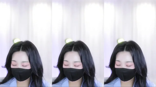 图片[1] - [Korean BJ] aeaei5082 2025-03-10 - KBJFan