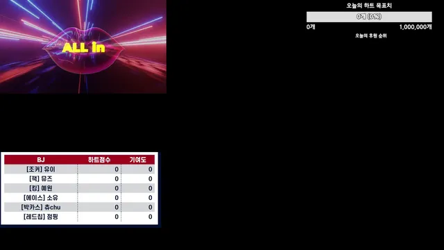 图片[1] - [Korean BJ] mscrew33 2025-07-01 - KBJFan