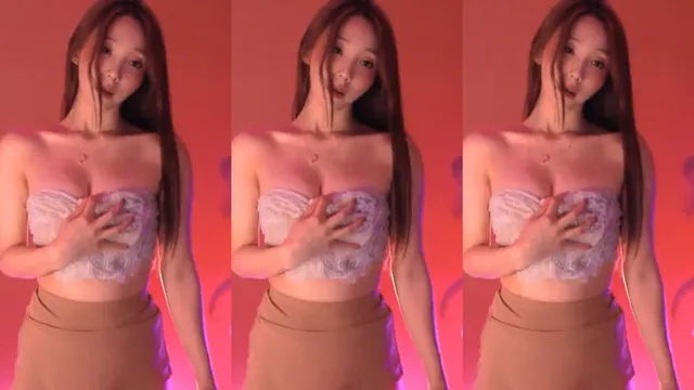 图片[3] - [Korean BJ] dlsgk1763 2025-06-26