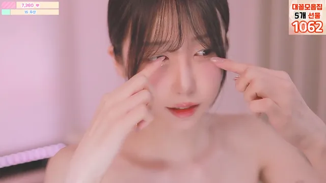 图片[19] - [Korean BJ] qwe1240 2025-05-29 - KBJFan