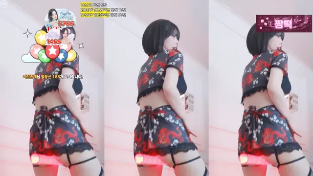 图片[1] - [Korean BJ] rlagpwns06 2026-04-17 - KBJFan