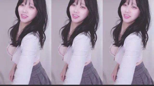 图片[6] - [Korean BJ] zmalqp6666 2025-09-05 - KBJFan