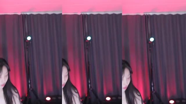 [Korean BJ] loveu22 2026-05-05 - KBJFan