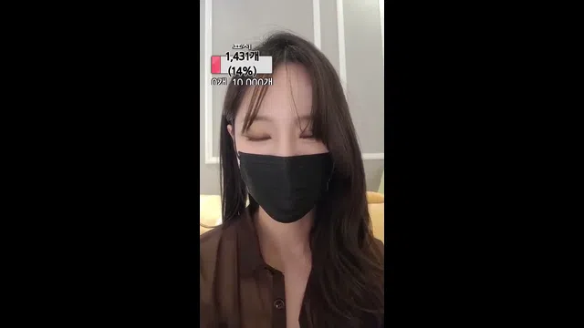 图片[7] - [Korean BJ] seozzidooboo 2024-03-10 - KBJFan