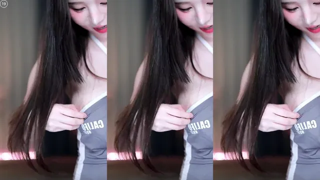 [Korean BJ] gusdk2362 2025-04-22