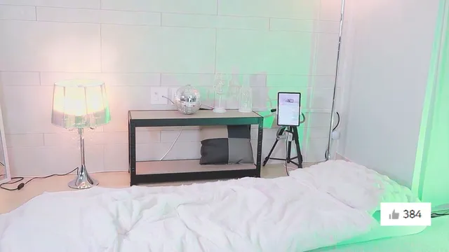 图片[6] - [Korean BJ] ee5844 2025-01-28 - KBJFan