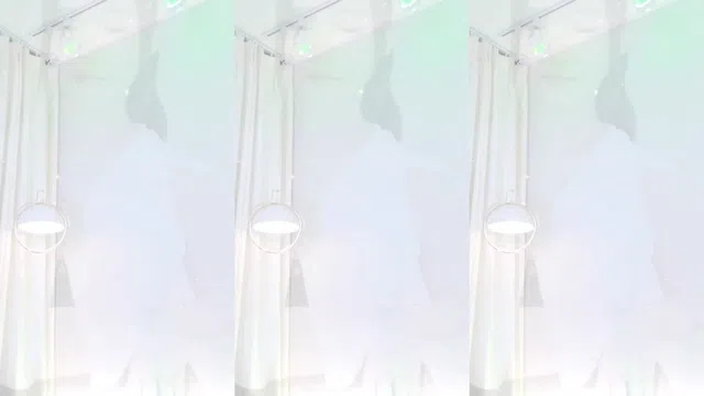 图片[7] - [Korean BJ] hidana 2025-07-09 - KBJFan