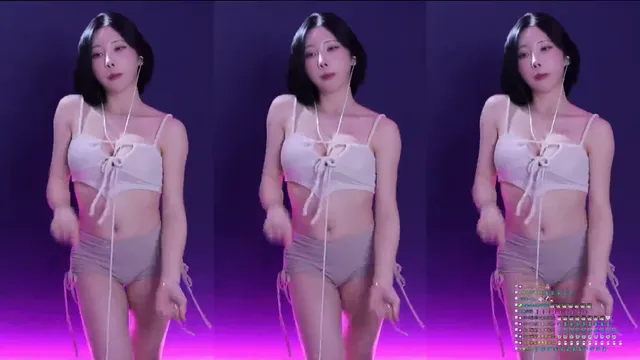 图片[4] - [Korean BJ] milkkim123 2025-12-04 - KBJFan