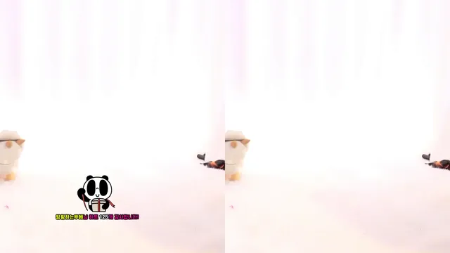 图片[1] - [Korean BJ] jiyoon5882 2025-10-06 - KBJFan