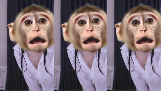 图片[3] - [Korean BJ] angzzi 2025-02-15 - KBJFan