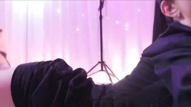 图片[1] - [Korean BJ] gyg4618 2026-01-02 - KBJFan