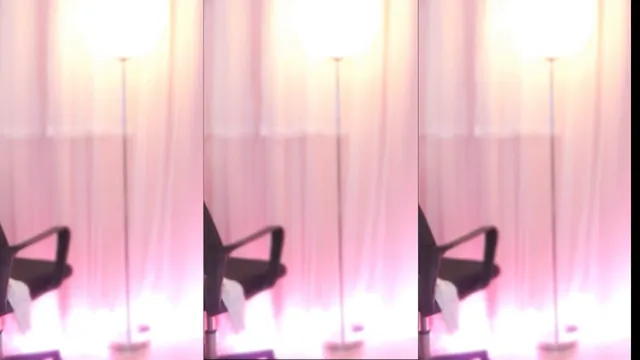 图片[3] - [Korean BJ] roaaa10 2025-02-02 - KBJFan