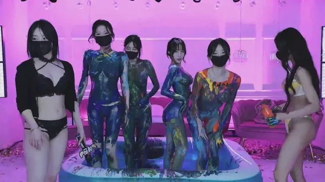 图片[67] - [Korean BJ] mscrew33 2025-05-30 - KBJFan