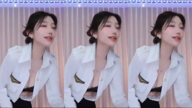 图片[1] - [Korean BJ] plmqwe6630 2026-05-13 - KBJFan
